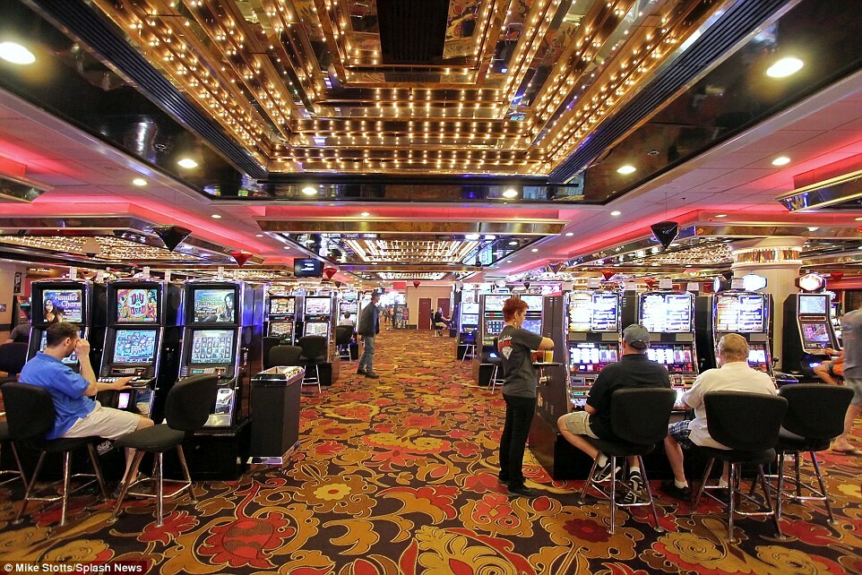 jouer a la roulette casino en ligne