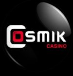 Jackpot Casino Slots